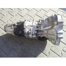 Versnellingsbak VW Passat 3B3 1.9 TDI 6-Bak FRK FRF DQS GVS HHQ GBA